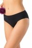 KEY FIGI DAMSKIE LPC 012 1PACK